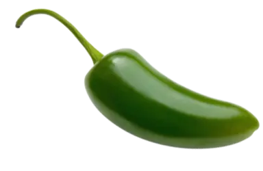 veg